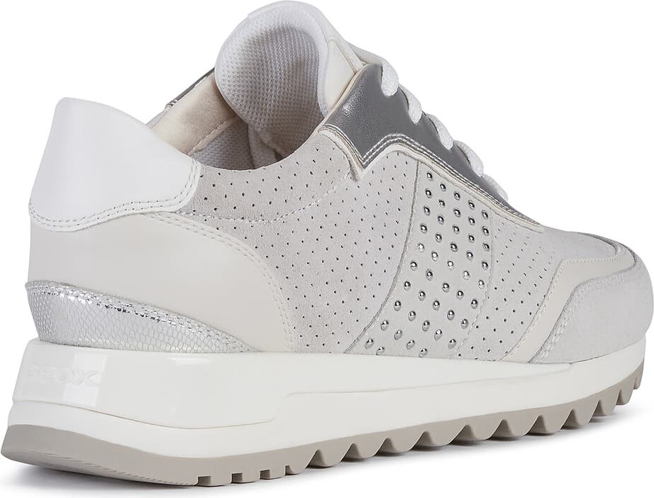 Product gallery image number 3 for product Tabelya Sneaker - Women's