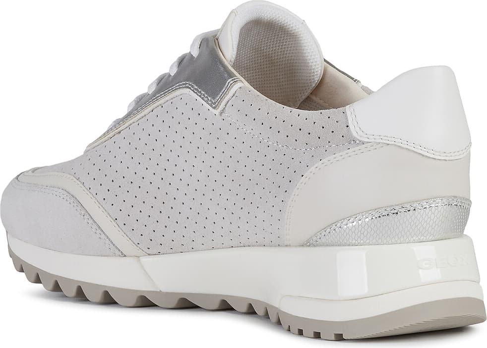 Product gallery image number 4 for product Tabelya Sneaker - Women's