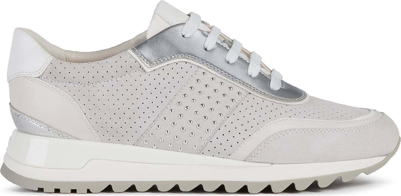 Product gallery image number 5 for product Tabelya Sneaker - Women's