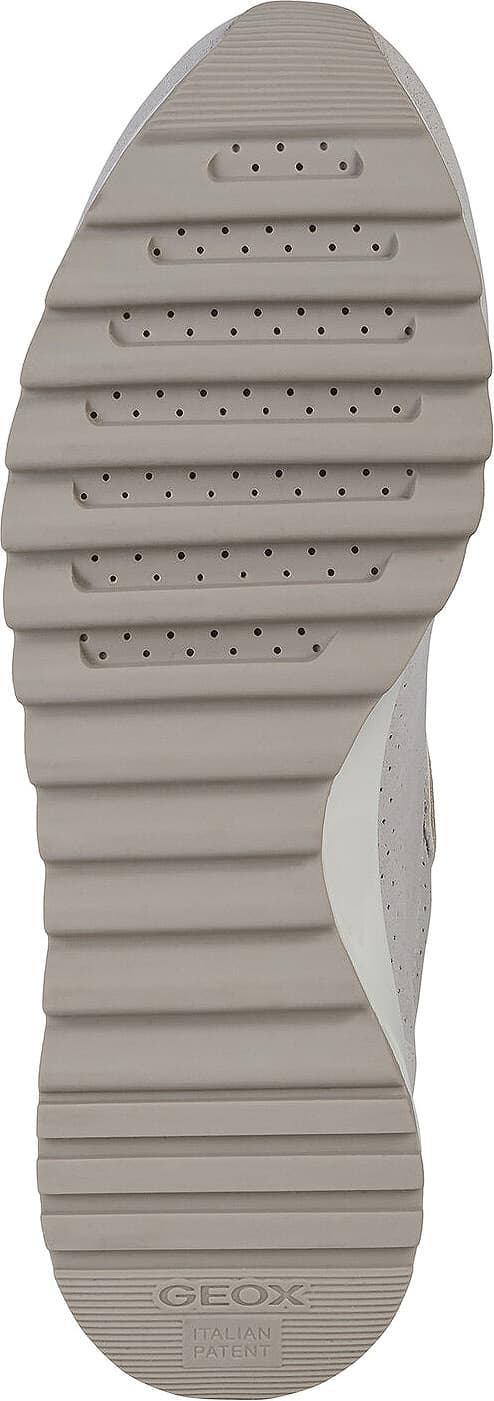 Product gallery image number 7 for product Tabelya Sneaker - Women's