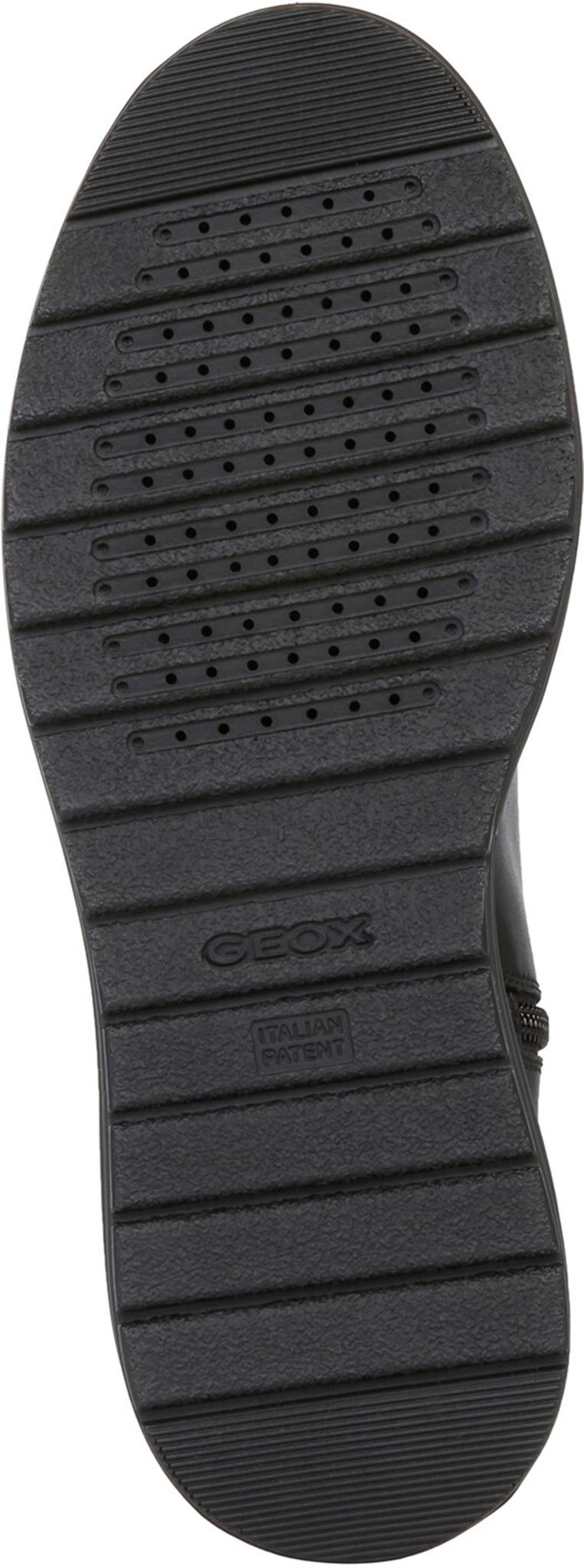 Product gallery image number 3 for product Phaolae Ankle Boots - Women's