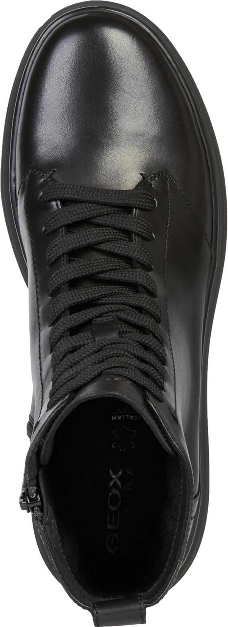 Product gallery image number 4 for product Phaolae Ankle Boots - Women's