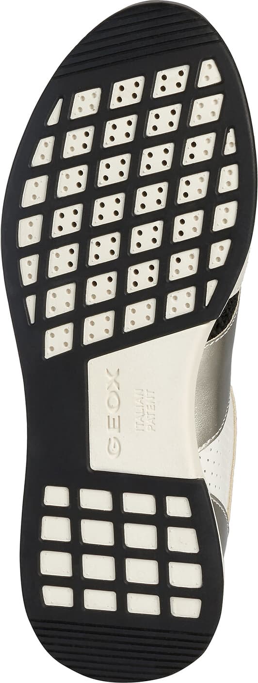 Product gallery image number 7 for product Suzzie Sneaker- Women’s