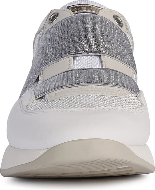 Product gallery image number 3 for product Suzzie Sneaker - Women’s