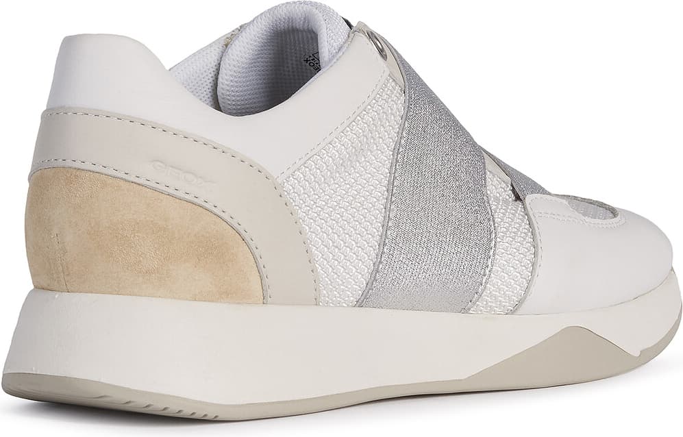 Product gallery image number 5 for product Suzzie Sneaker - Women’s