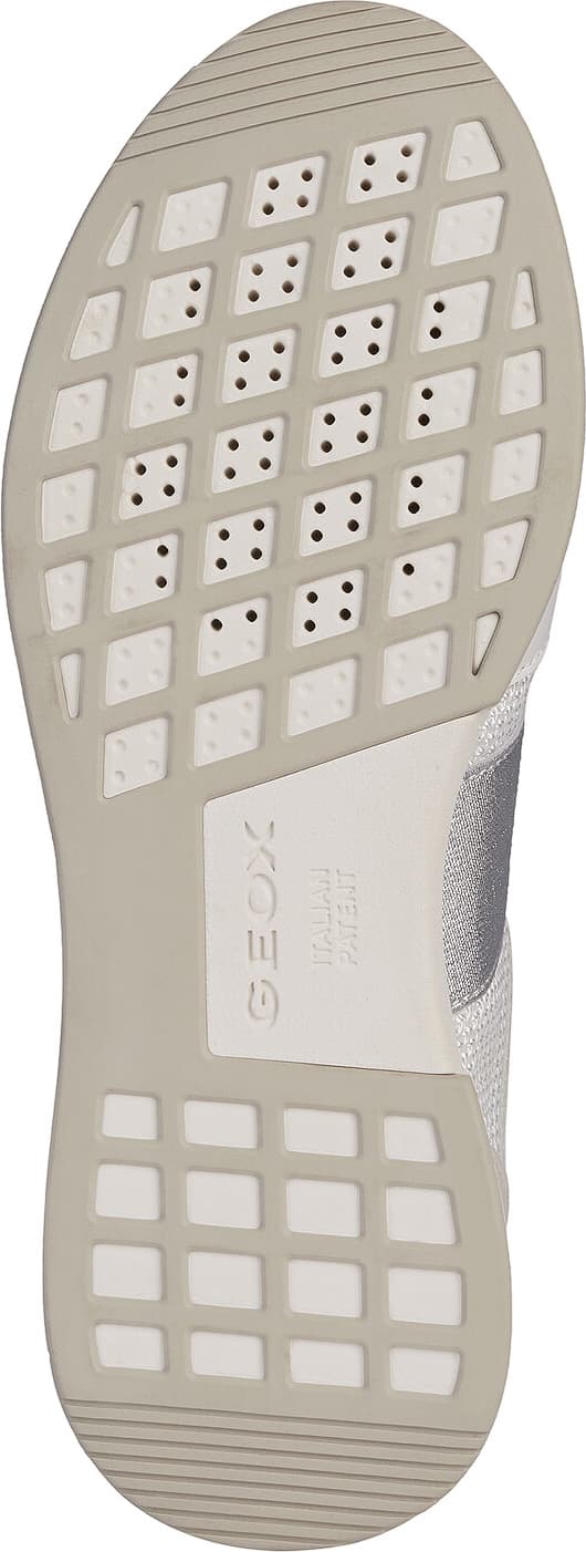 Product gallery image number 7 for product Suzzie Sneaker - Women’s