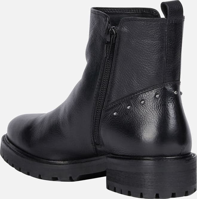 Product gallery image number 2 for product Hoara Boots - Women's