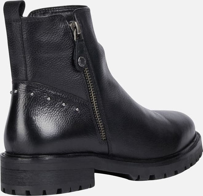 Product gallery image number 3 for product Hoara Boots - Women's
