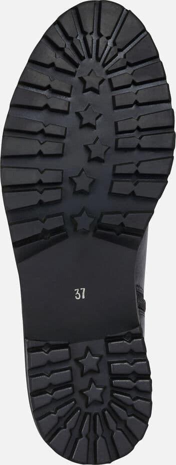 Product gallery image number 4 for product Hoara Boots - Women's