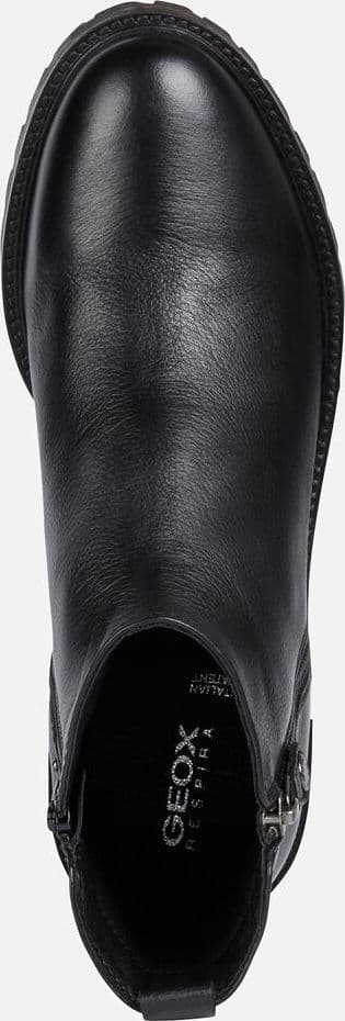 Product gallery image number 6 for product Hoara Boots - Women's