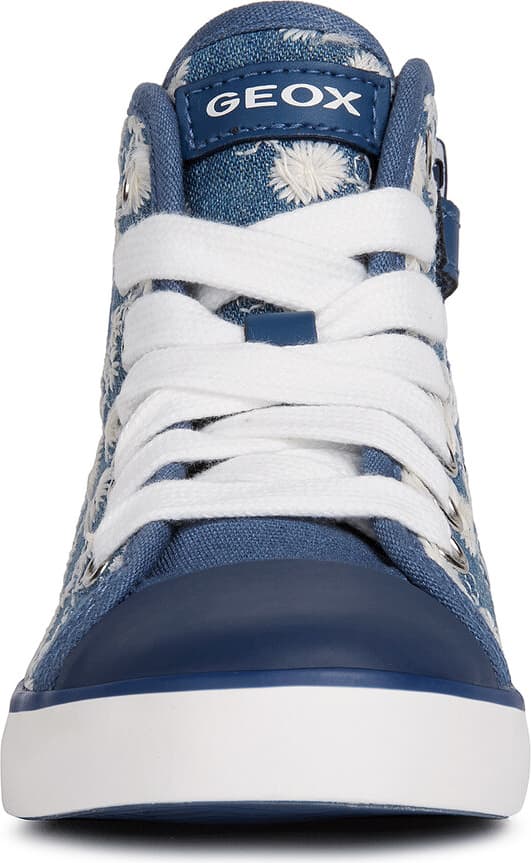 Product gallery image number 2 for product Ciak Sneaker - Girl's