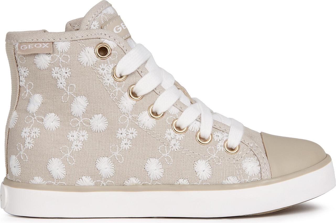 Product gallery image number 2 for product Ciak Sneaker - Girl's