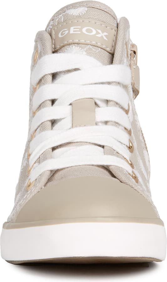 Product gallery image number 3 for product Ciak Sneaker - Girl's