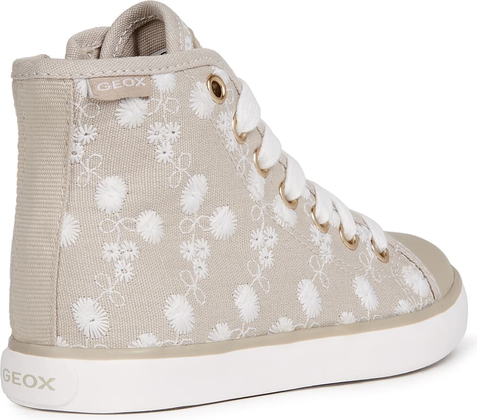 Product gallery image number 6 for product Ciak Sneaker - Girl's