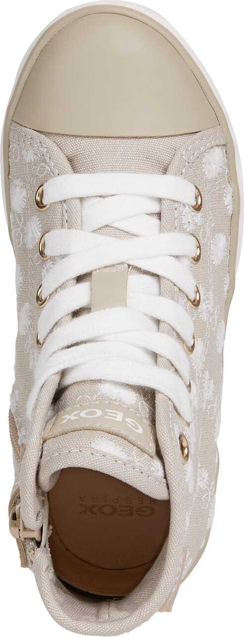 Product gallery image number 5 for product Ciak Sneaker - Girl's