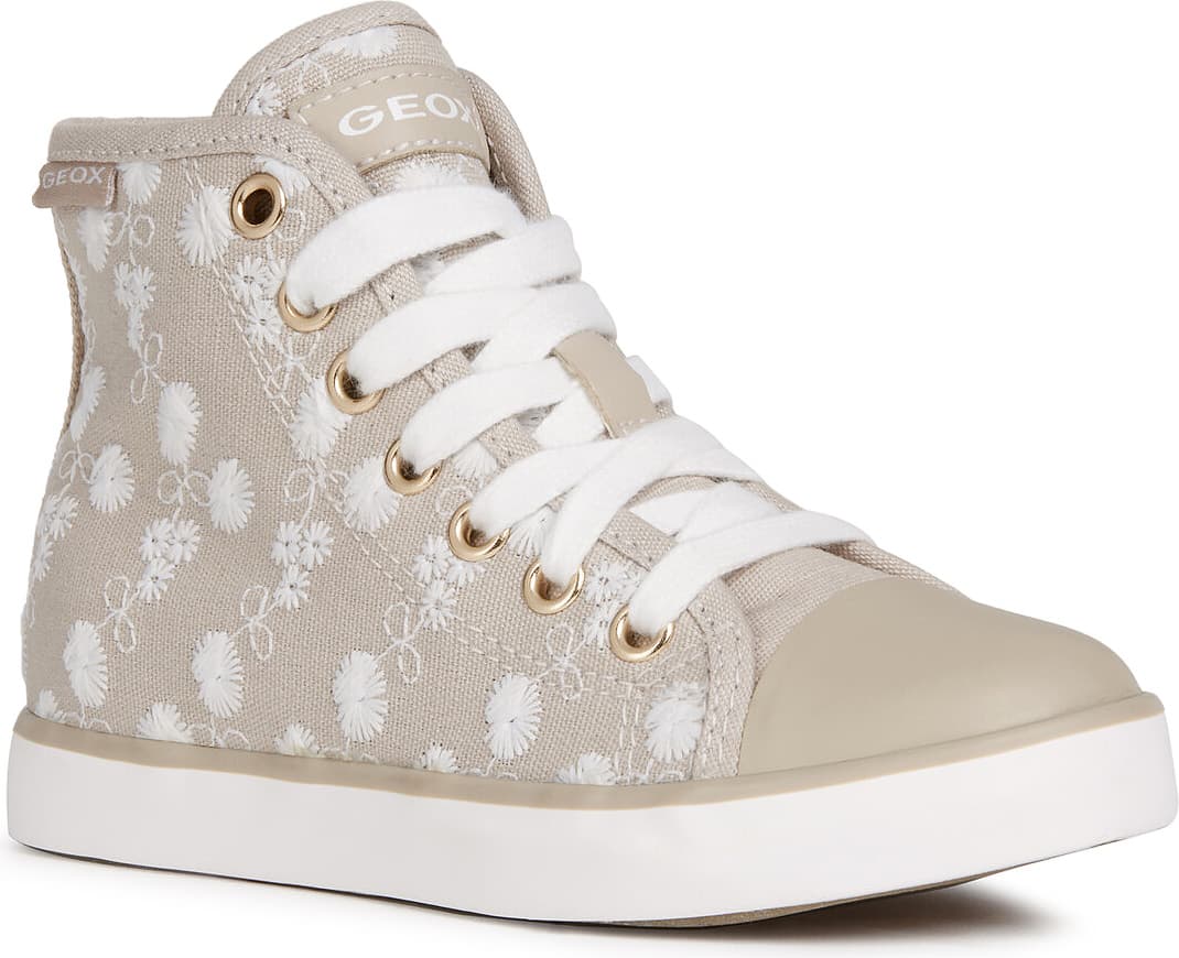 Product gallery image number 1 for product Ciak Sneaker - Girl's