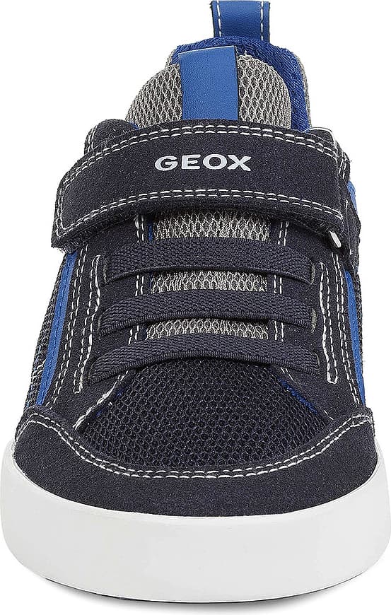 Product gallery image number 2 for product Kilwi Sneaker - Boy's