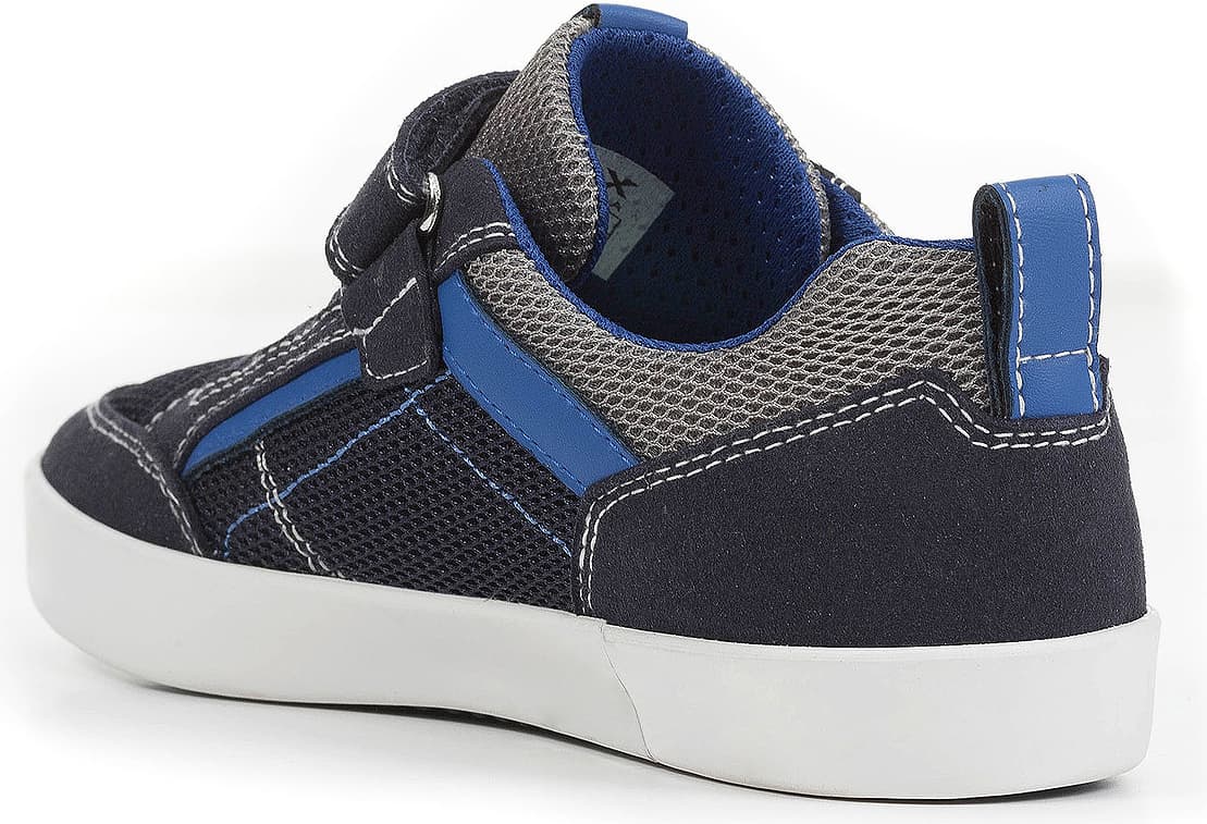 Product gallery image number 3 for product Kilwi Sneaker - Boy's