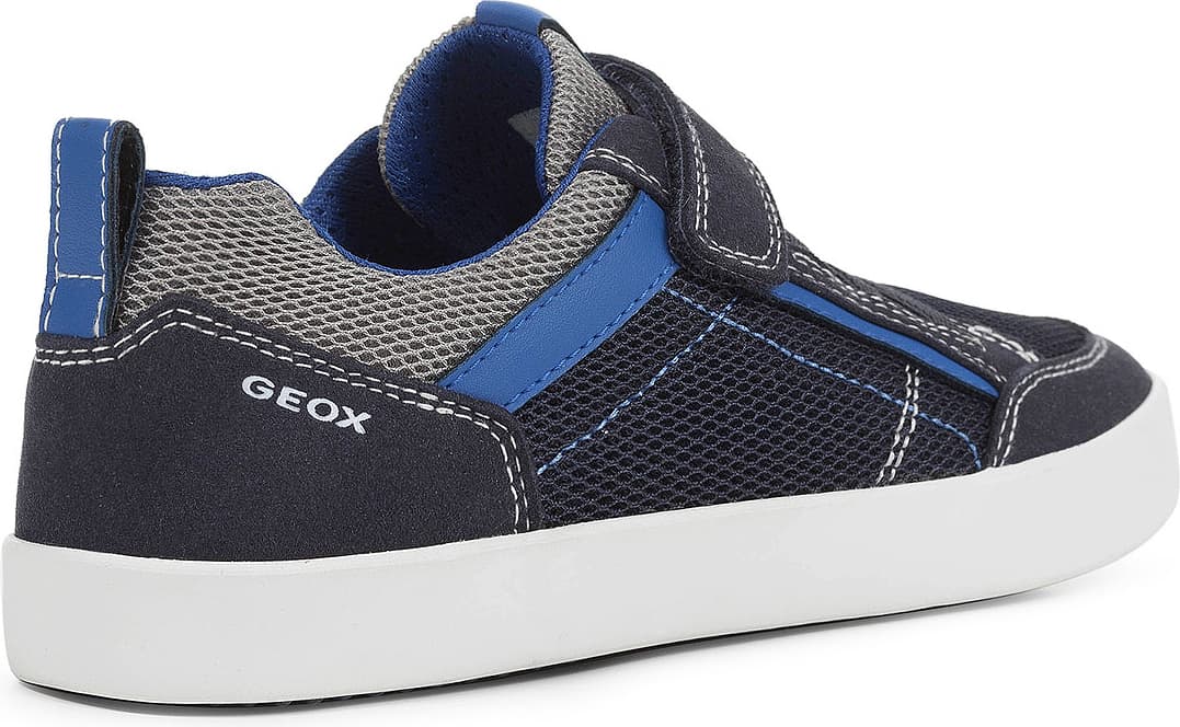 Product gallery image number 4 for product Kilwi Sneaker - Boy's