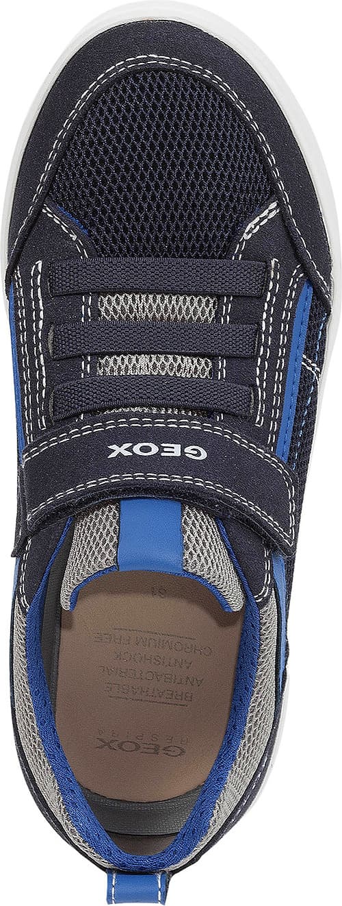 Product gallery image number 5 for product Kilwi Sneaker - Boy's