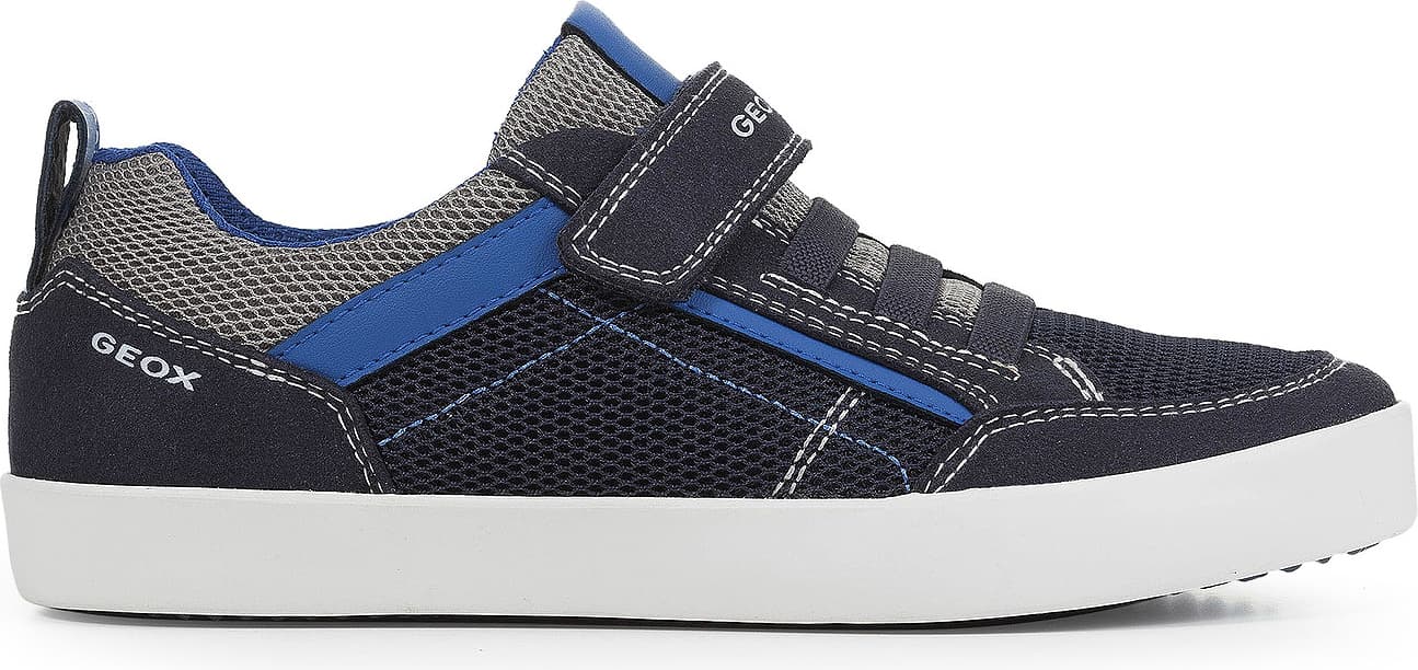 Product gallery image number 6 for product Kilwi Sneaker - Boy's