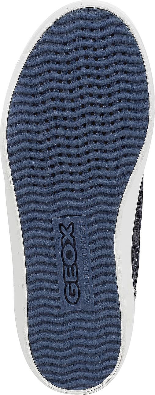 Product gallery image number 7 for product Kilwi Sneaker - Boy's