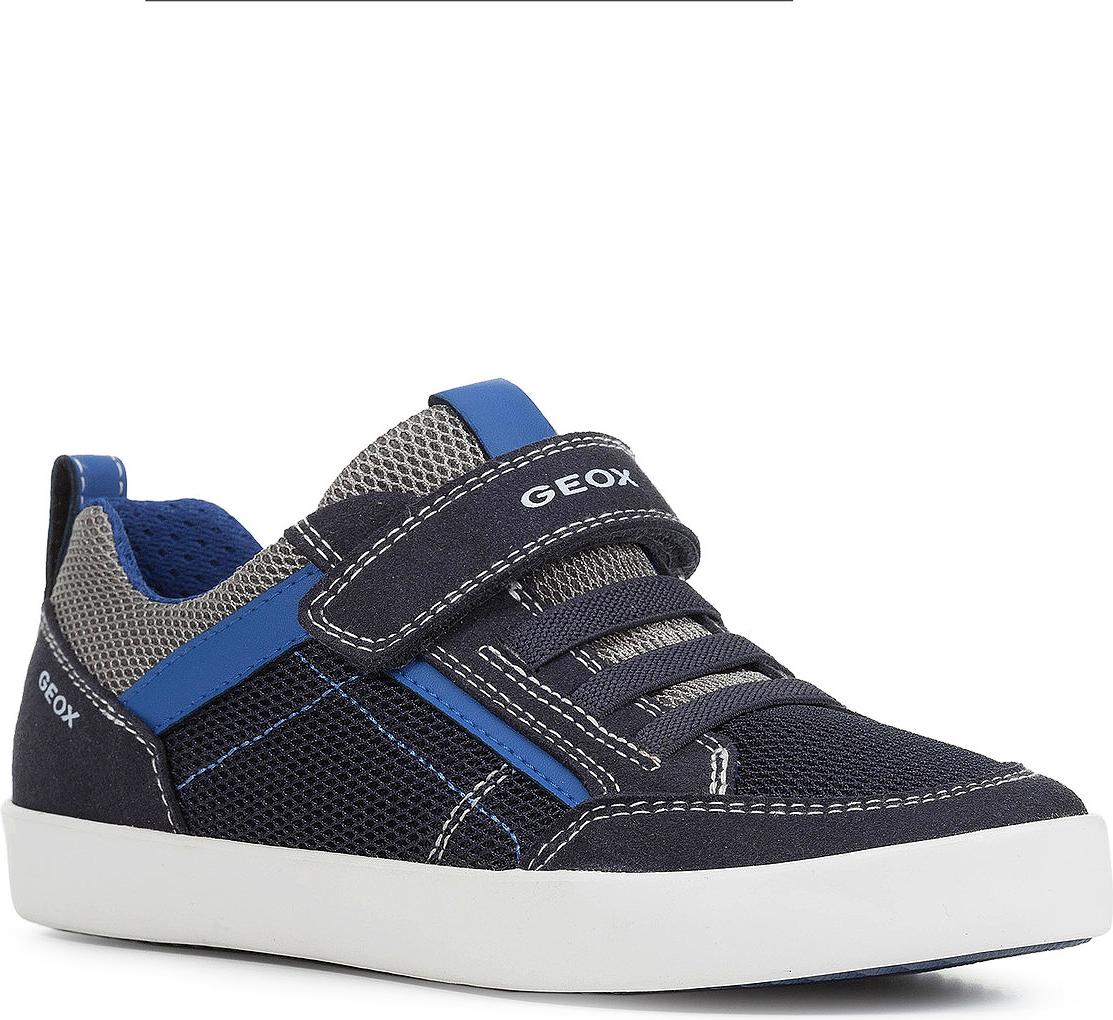 Product gallery image number 1 for product Kilwi Sneaker - Boy's