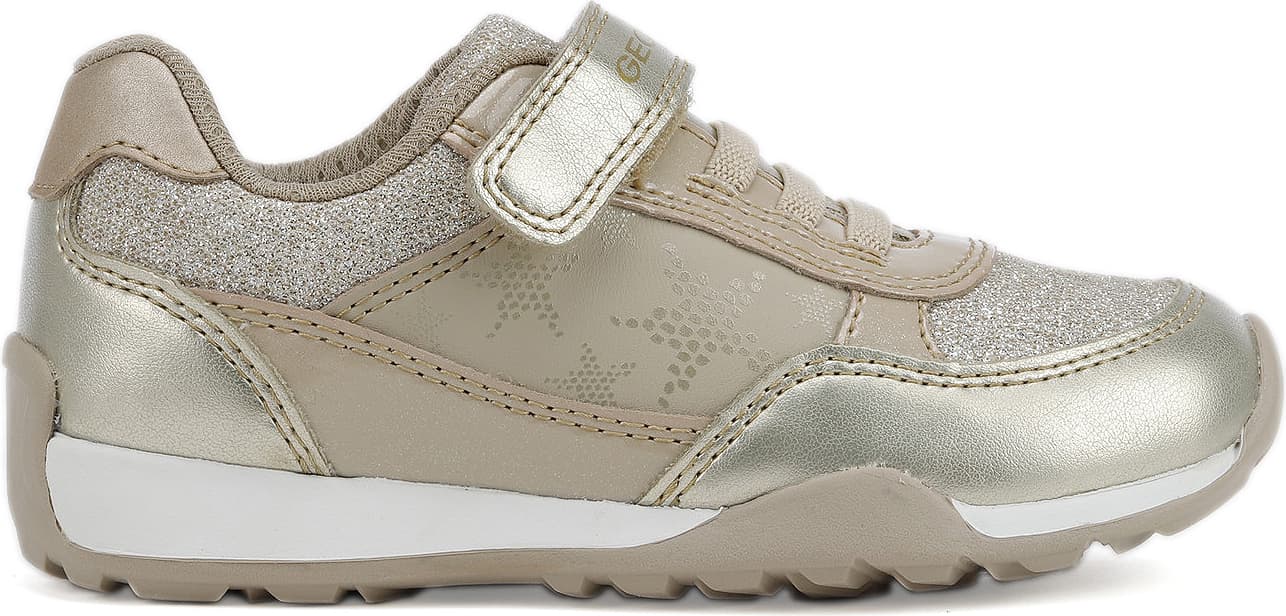 Product gallery image number 3 for product Jocker Plus Sneaker - Girl's 