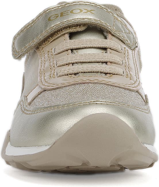 Product gallery image number 2 for product Jocker Plus Sneaker - Girl's 