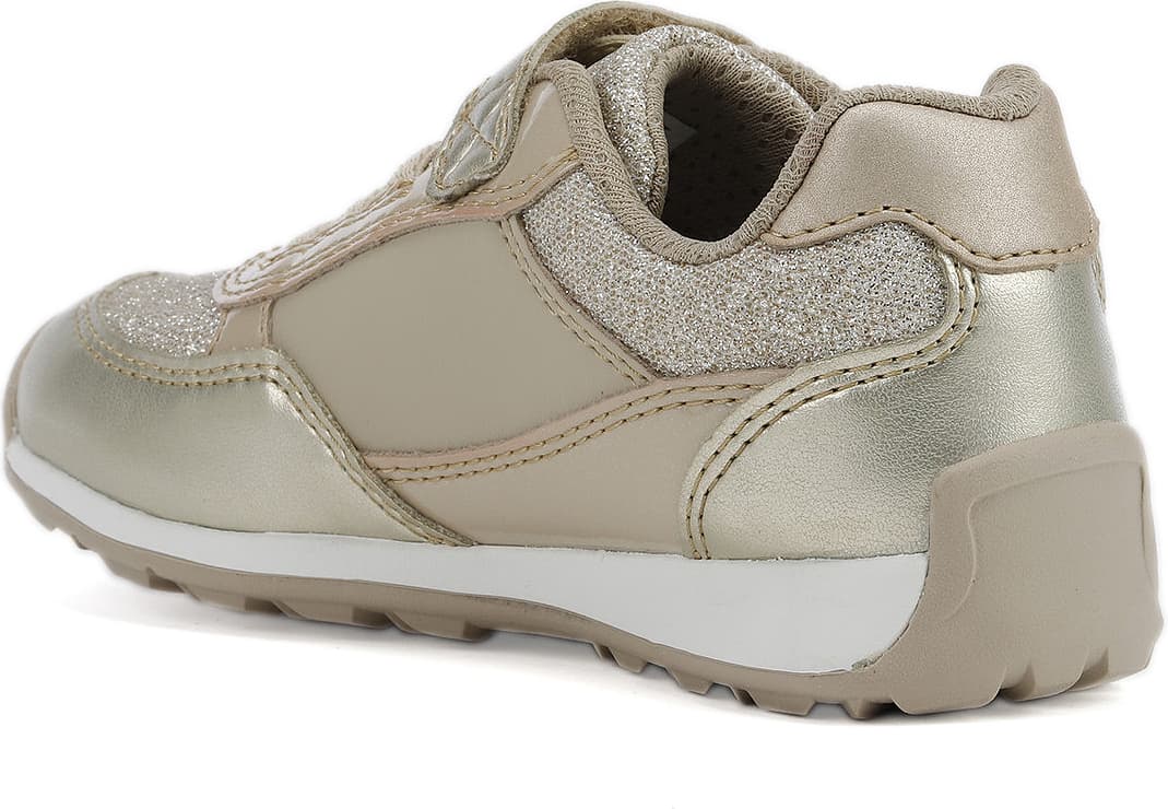 Product gallery image number 4 for product Jocker Plus Sneaker - Girl's 