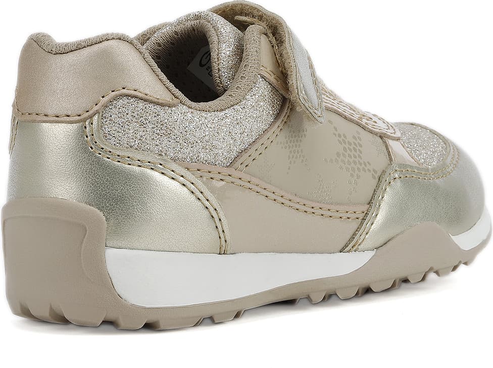 Product gallery image number 6 for product Jocker Plus Sneaker - Girl's 