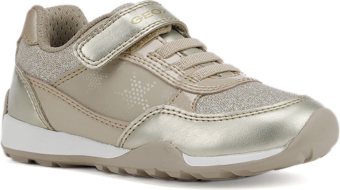Product gallery image number 1 for product Jocker Plus Sneaker - Girl's 