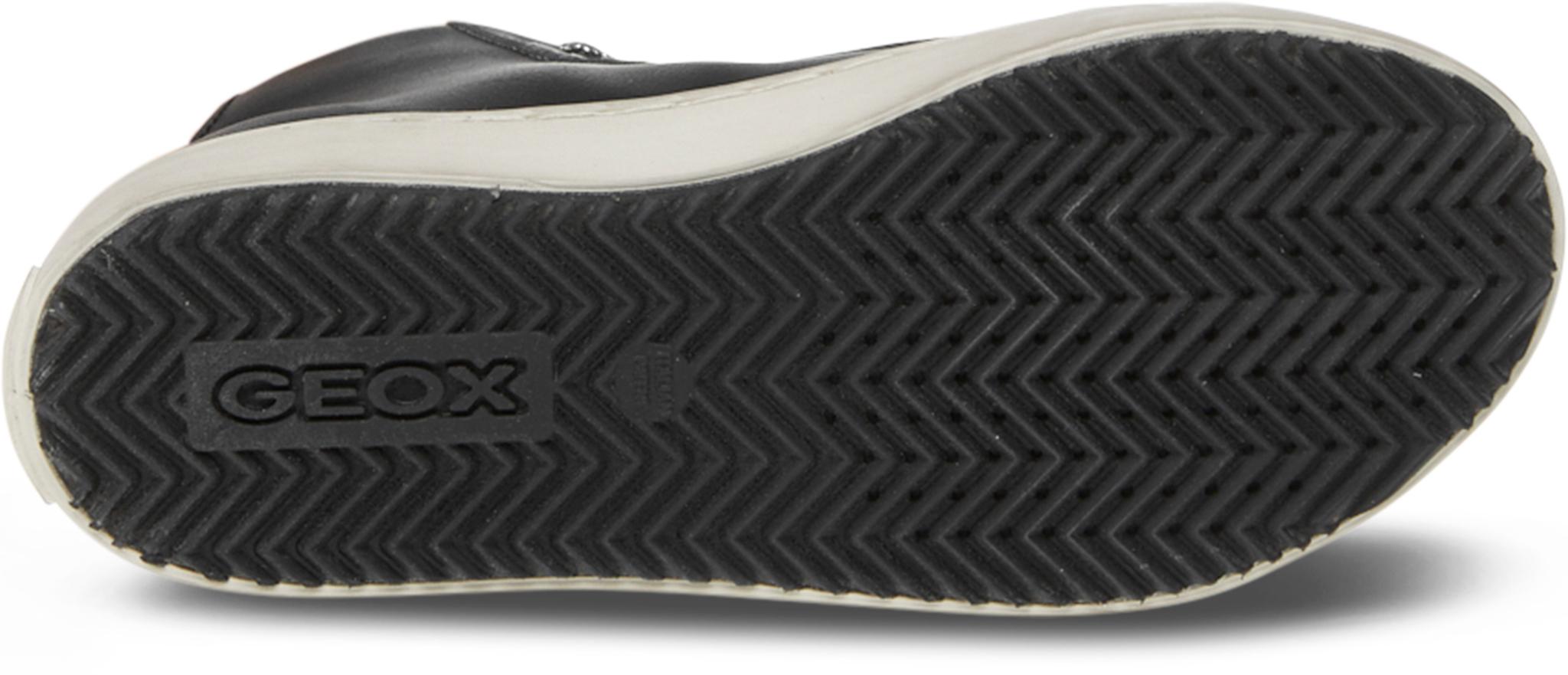 Product gallery image number 3 for product Kalispera Sneaker - Girl