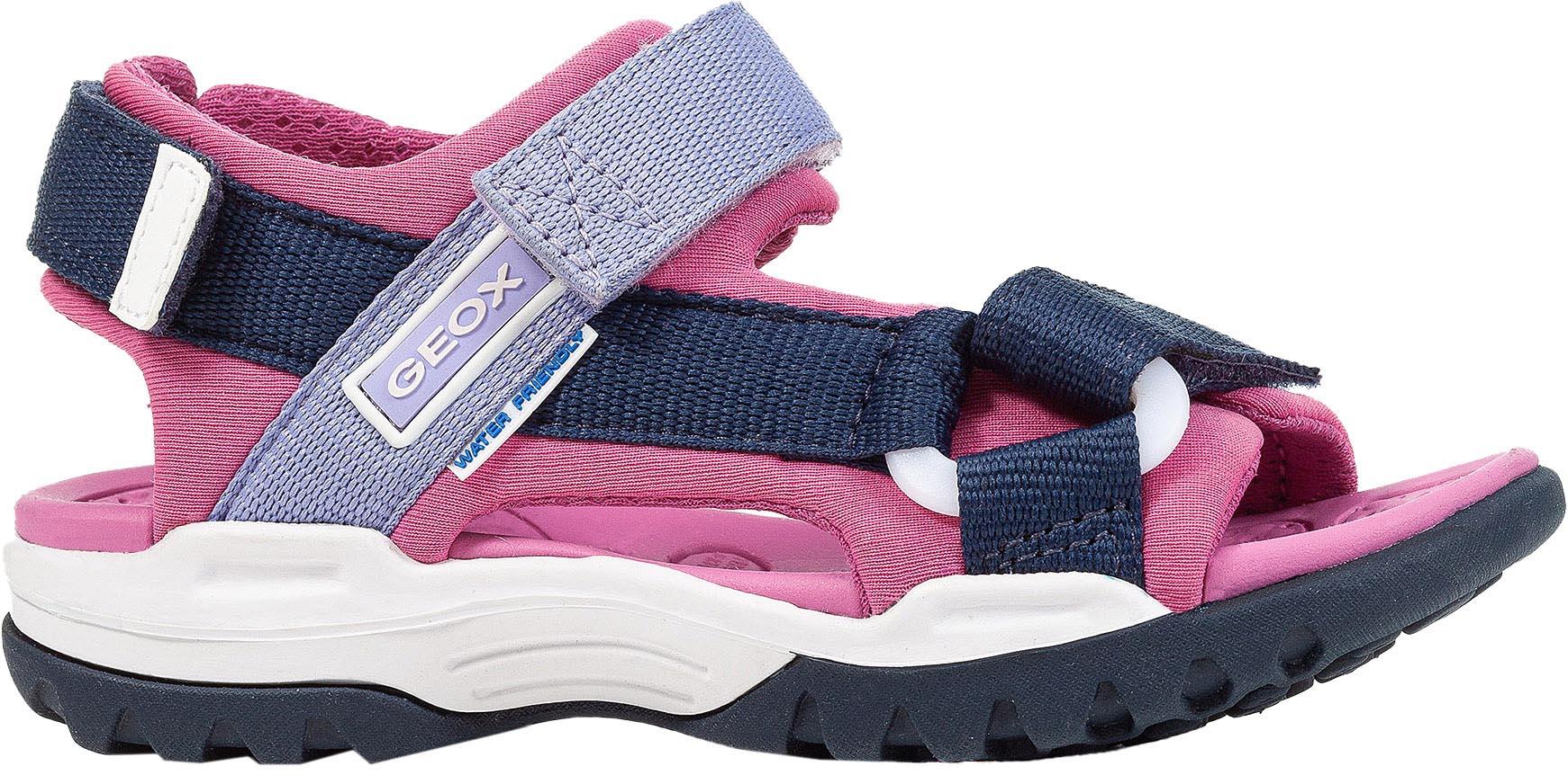 Image de produit pour Sandales Borealis - Fille