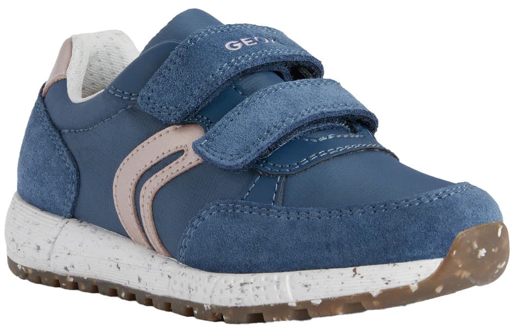 Product gallery image number 3 for product Alben Shoes - Girl