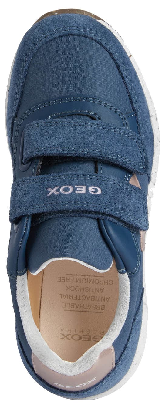 Product gallery image number 4 for product Alben Shoes - Girl