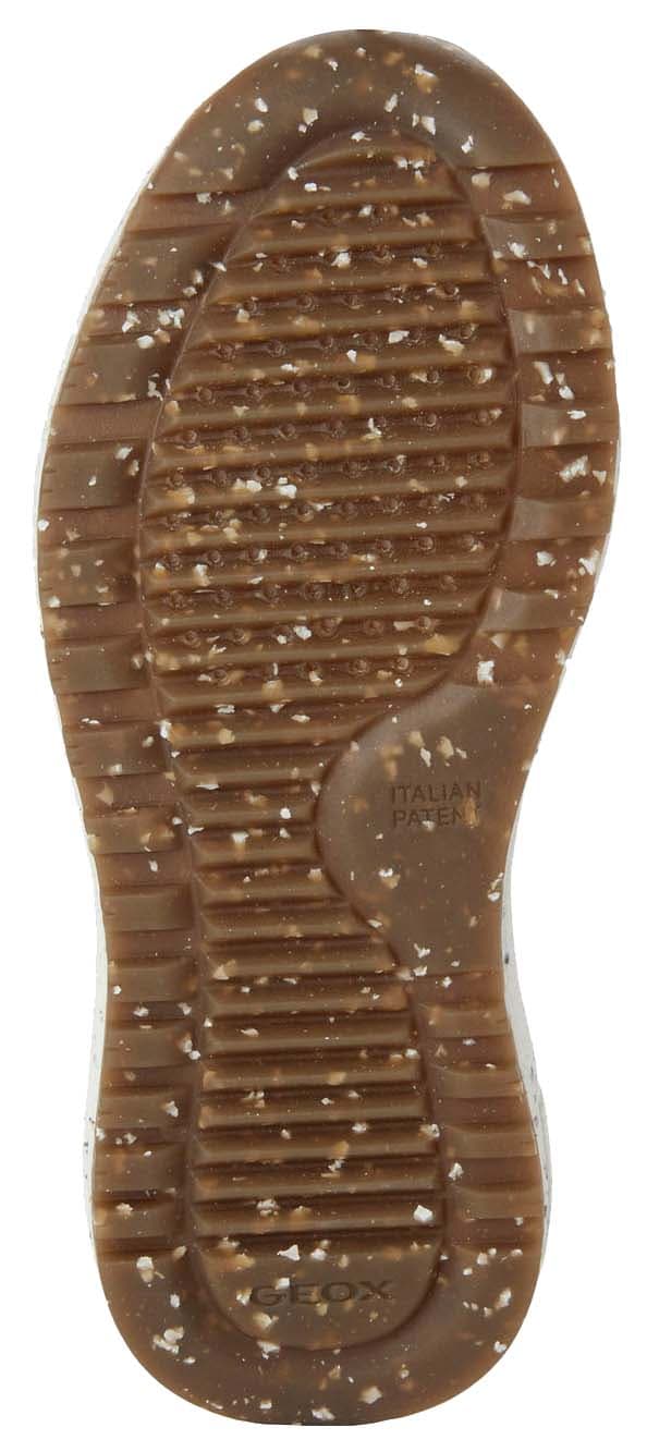 Product gallery image number 6 for product Alben Shoes - Girl