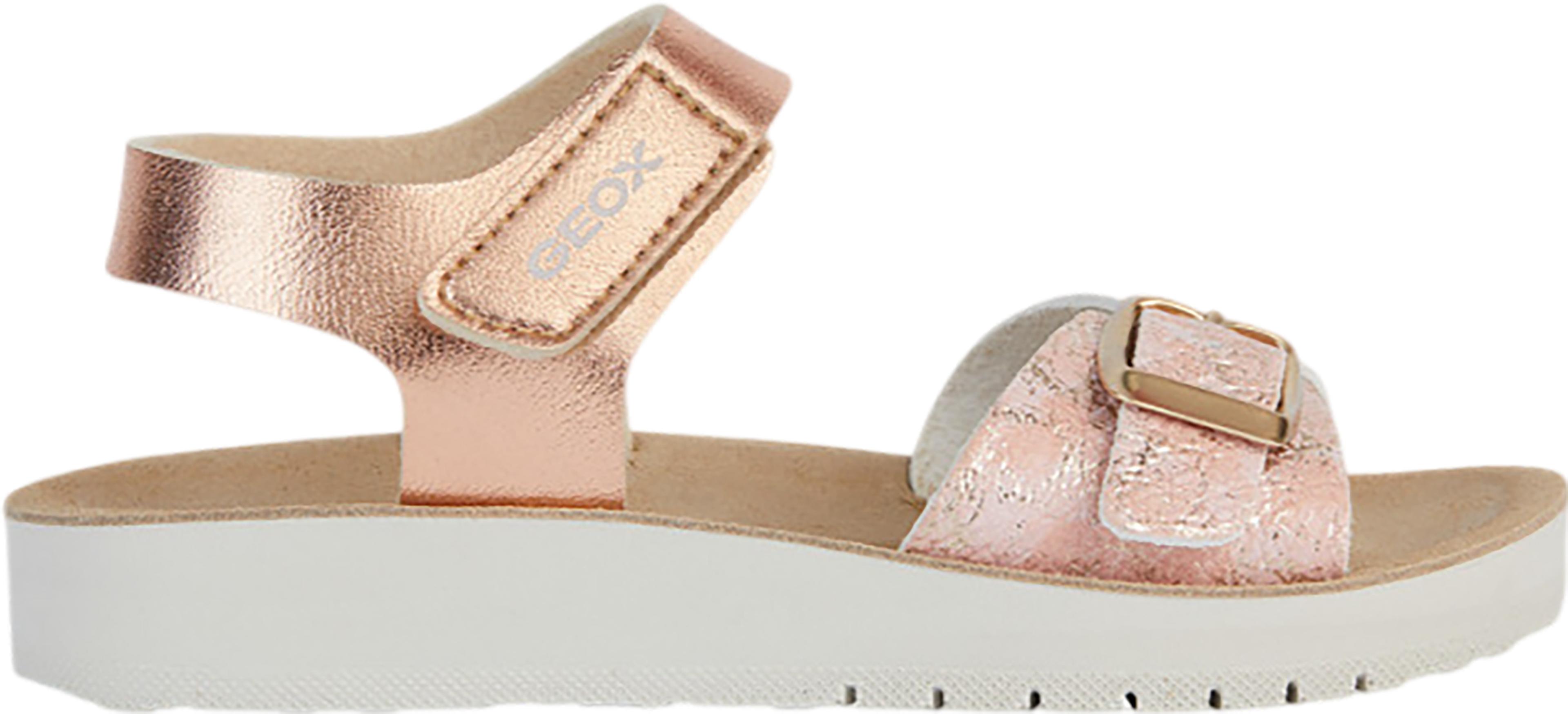 Product image for Costarei Open Sandals - Girls