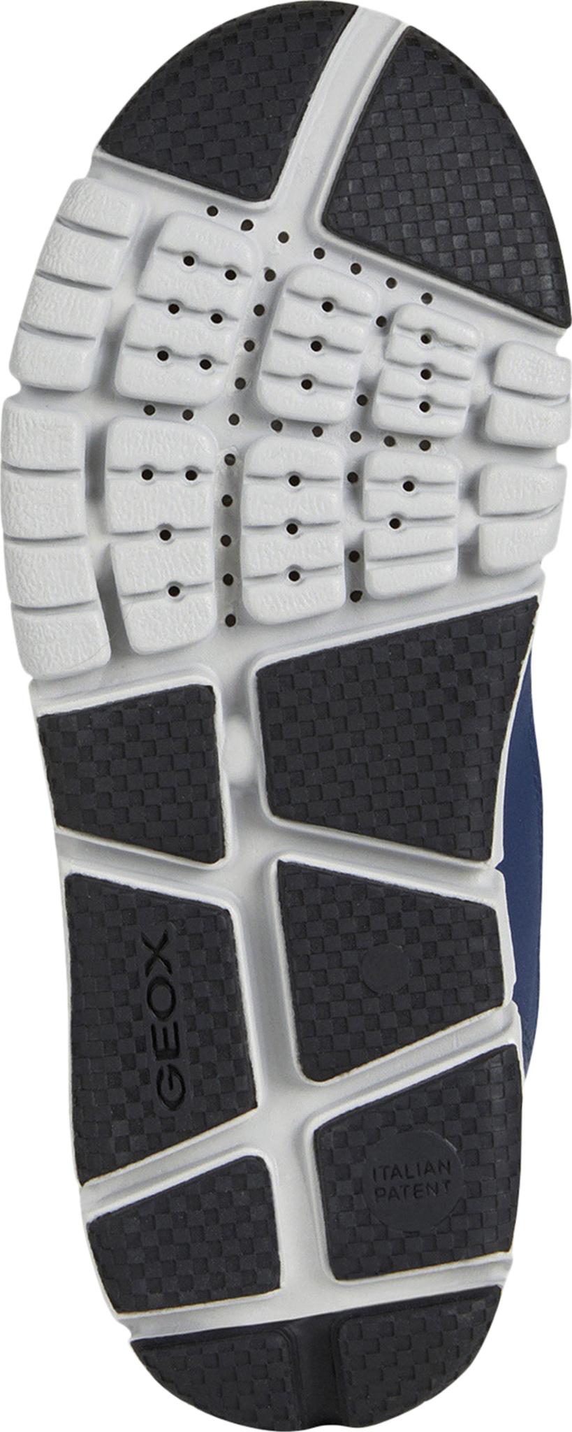 Product gallery image number 4 for product Flexyper Abx Waterproof Ankle Boots - Boys