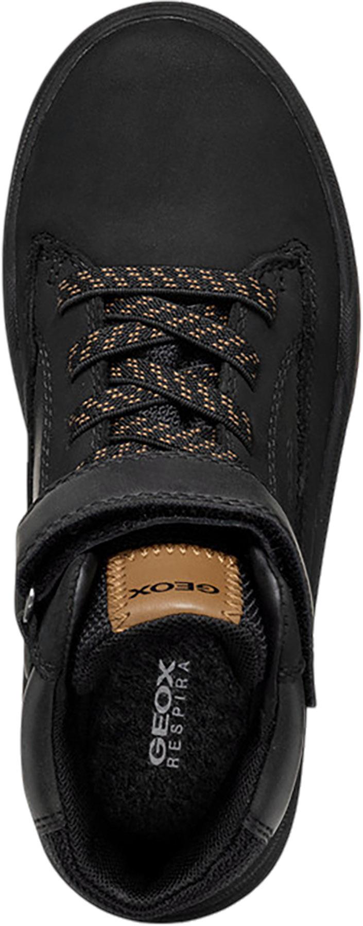 Product gallery image number 4 for product Bunshee Ankle Boots - Kids