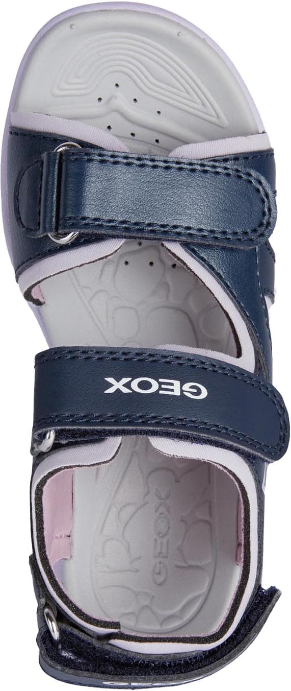 Product gallery image number 3 for product Sandals Vaniett - Girls