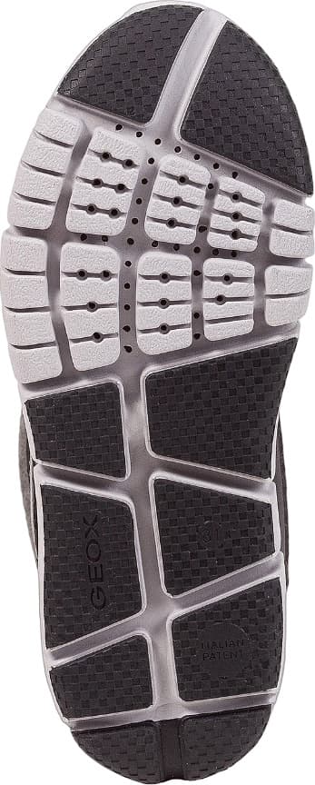 Product gallery image number 2 for product Flexyper Abx Waterproof Ankle Boots - Girls