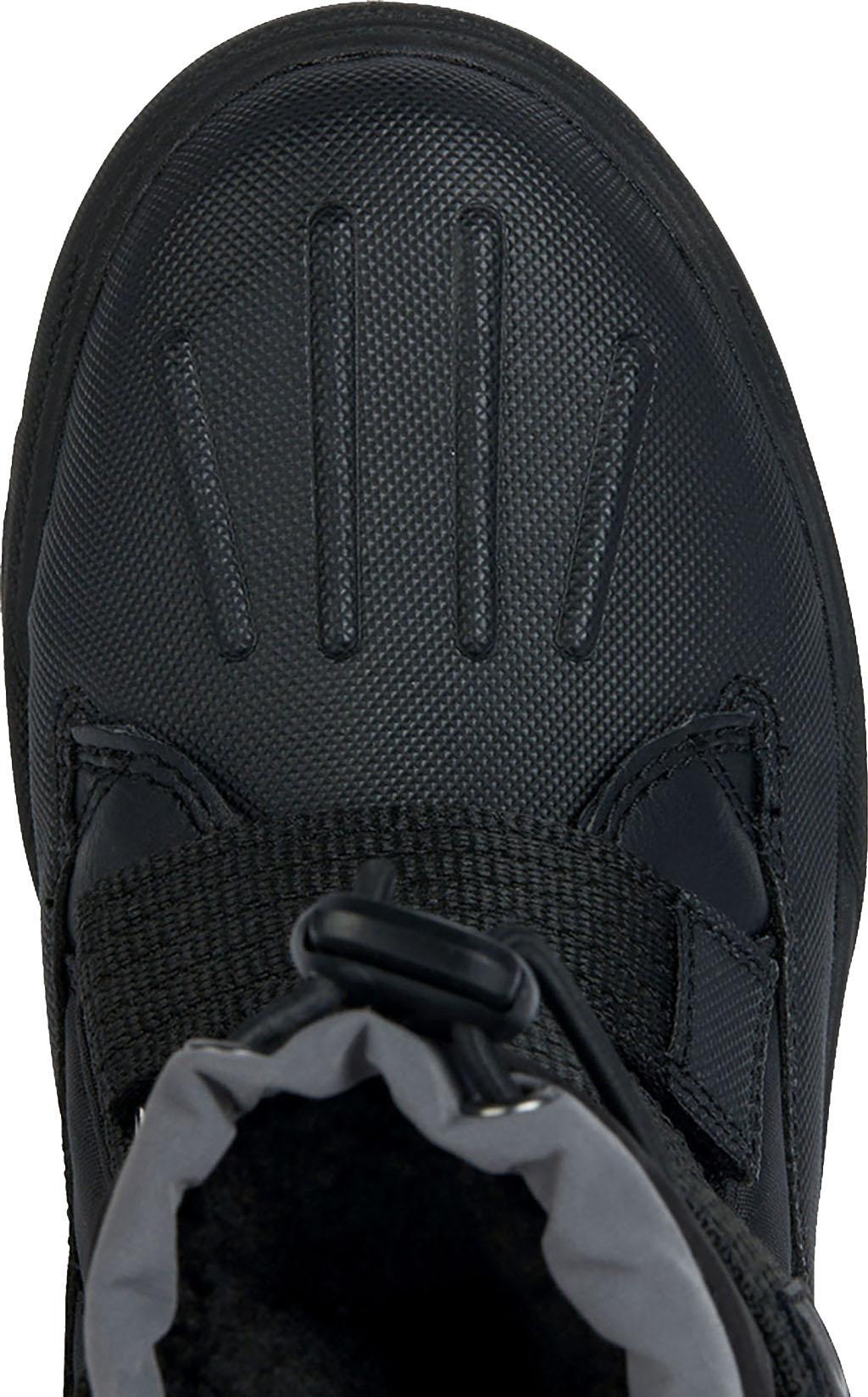 Product gallery image number 7 for product Bunshee PG ABX Ankle Boots - Youth