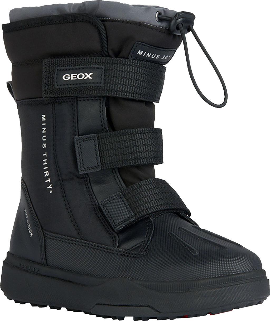 Product gallery image number 3 for product Bunshee PG ABX Ankle Boots - Youth