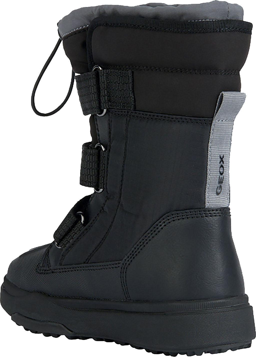 Product gallery image number 5 for product Bunshee PG ABX Ankle Boots - Youth