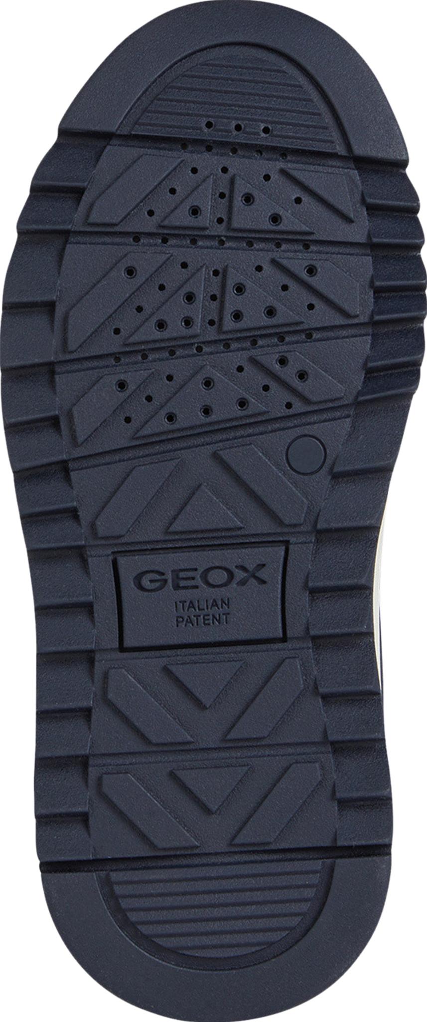 Product gallery image number 4 for product Adelhide Abx Waterproof Boots - Girls