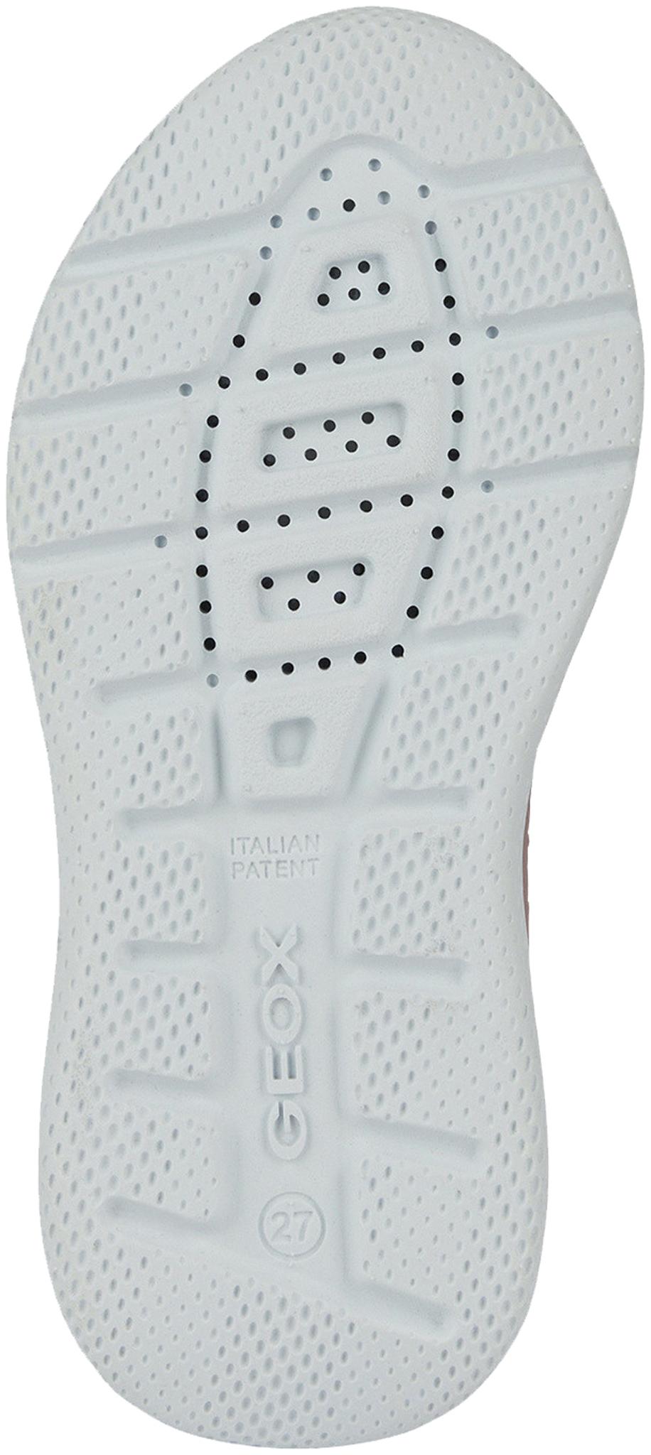 Product gallery image number 4 for product Sprintye Shoes - Girl