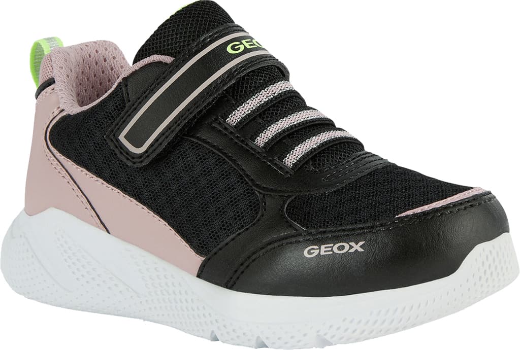 Product gallery image number 7 for product Sprintye Shoes - Girl