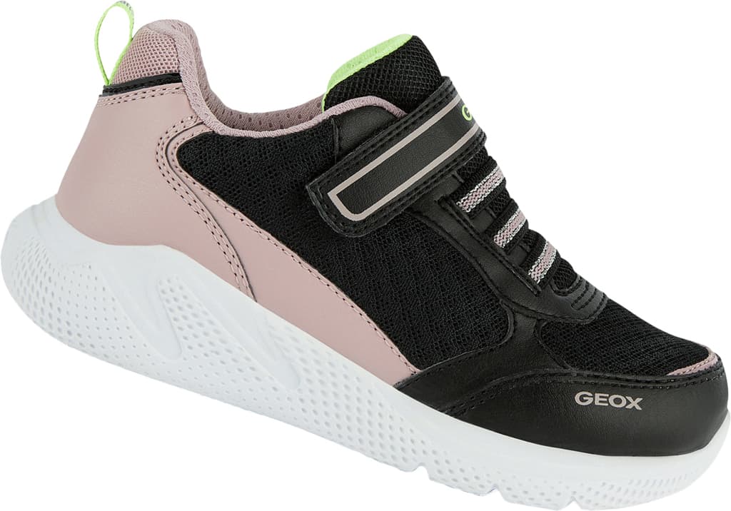 Product gallery image number 3 for product Sprintye Shoes - Girl