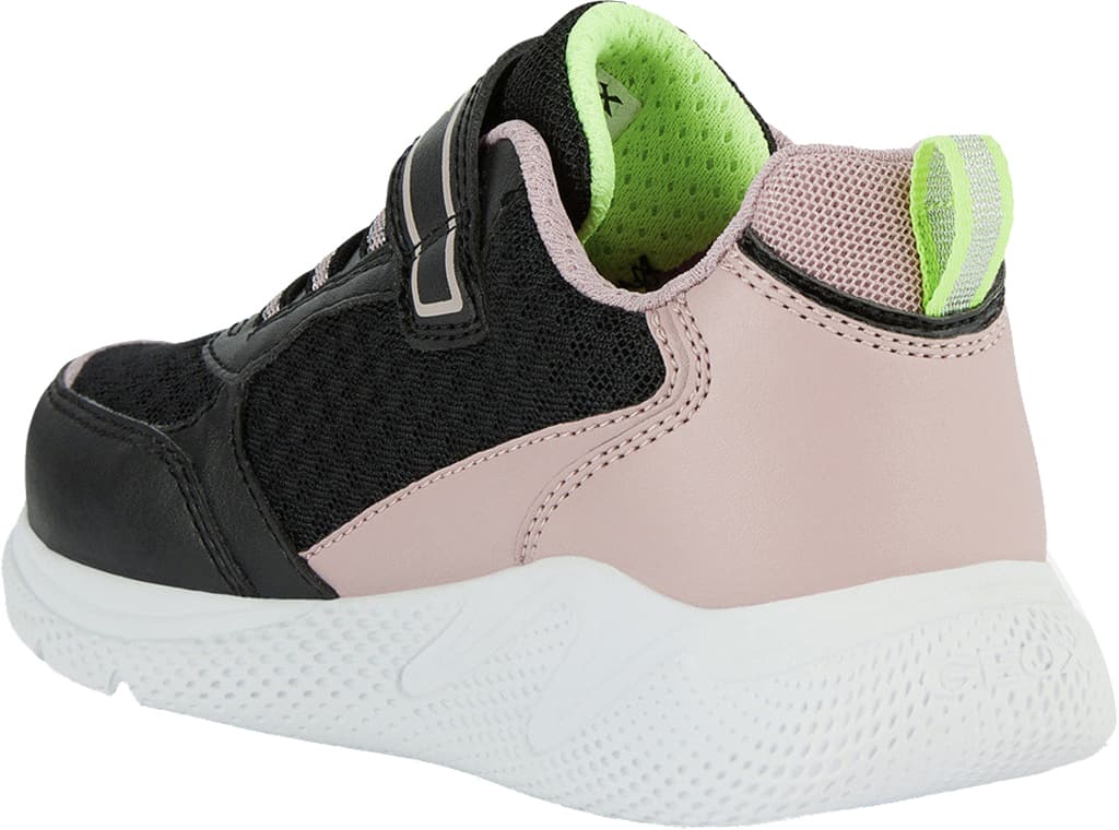 Product gallery image number 2 for product Sprintye Shoes - Girl